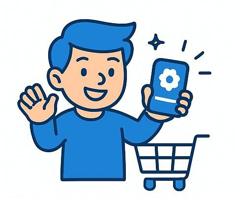 Лояльность