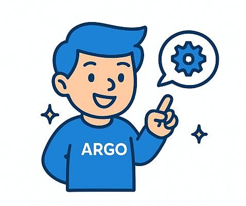 Новые сервисы